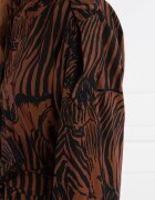 Weekend MaxMara Rochie cu cordon UNIONE