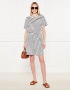 Weekend MaxMara Rochie Pireo