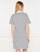 Weekend MaxMara Rochie Pireo