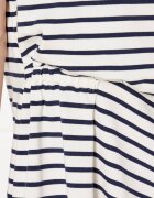 Weekend MaxMara Rochie Pireo