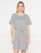 Weekend MaxMara Rochie Pireo