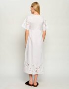 Weekend MaxMara Rochie Wkdtartufo