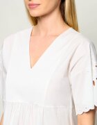 Weekend MaxMara Rochie Wkdtartufo