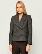 Weekend MaxMara Sacou Wkdgrado | regular fit
