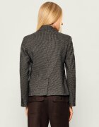 Weekend MaxMara Sacou Wkdgrado | regular fit