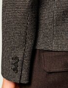 Weekend MaxMara Sacou Wkdgrado | regular fit