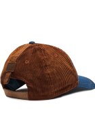 Weekend MaxMara Șapcă baseball