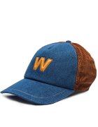 Weekend MaxMara Șapcă baseball