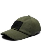 Weekend MaxMara Șapcă baseball Alloro