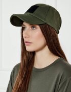 Weekend MaxMara Șapcă baseball Alloro