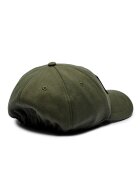 Weekend MaxMara Șapcă baseball Alloro