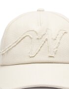 Weekend MaxMara Șapcă baseball RUGIADA