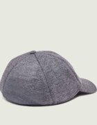 Weekend MaxMara Șapcă baseball Wkabacco cu adaos de lână