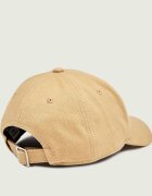 Weekend MaxMara Șapcă baseball Wkaelfi