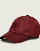 Weekend MaxMara Șapcă baseball WKAGIULIVA