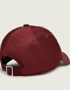Weekend MaxMara Șapcă baseball WKAGIULIVA