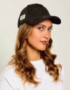 Weekend MaxMara Șapcă baseball Wkaragno | catifea reiată