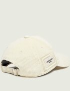 Weekend MaxMara Șapcă baseball Wkaragno | catifea reiată