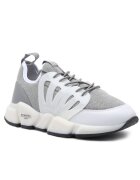 Weekend MaxMara Sneakers Faggiojersey