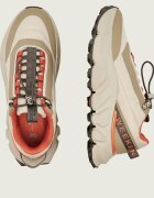 Weekend MaxMara Sneakers Tandem