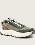 Weekend MaxMara Sneakers Tandem