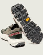 Weekend MaxMara Sneakers Tandem