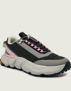 Weekend MaxMara Sneakers Tandem