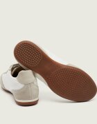 Weekend MaxMara Sneakers Wkalancia | piele întoarsă