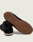 Weekend MaxMara Sneakers WKALANCIA | piele întoarsă