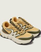 Weekend MaxMara Sneakers WKASFINGE
