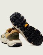 Weekend MaxMara Sneakers WKASFINGE