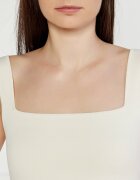Weekend MaxMara Top Tresa | Cropped Fit