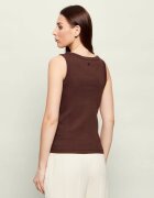 Weekend MaxMara Top Wkdmultic | Slim Fit