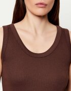Weekend MaxMara Top Wkdmultic | Slim Fit