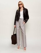 Weekend MaxMara Top WKDMULTIC | Slim Fit