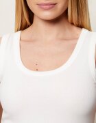 Weekend MaxMara Top WKDMULTIC | Slim Fit