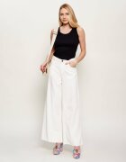 Weekend MaxMara Top WKDMULTIC | Slim Fit