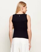 Weekend MaxMara Top WKDMULTIC | Slim Fit