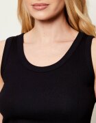Weekend MaxMara Top WKDMULTIC | Slim Fit