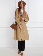 Weekend MaxMara Trench