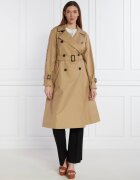 Weekend MaxMara Trench