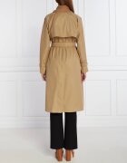 Weekend MaxMara Trench