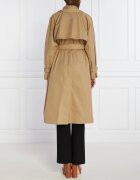 Weekend MaxMara Trench