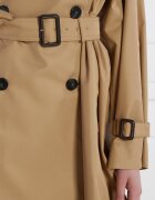 Weekend MaxMara Trench