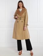 Weekend MaxMara Trench