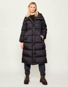 Weekend MaxMara Trench cu două fețe NOVAK