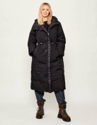 Weekend MaxMara Trench cu două fețe NOVAK