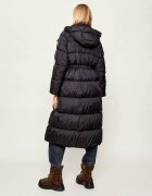 Weekend MaxMara Trench cu două fețe NOVAK