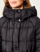 Weekend MaxMara Trench cu două fețe NOVAK