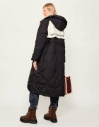 Weekend MaxMara Trench cu două fețe NOVAK